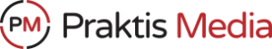 Praktis Media